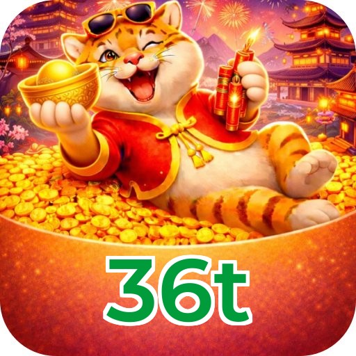 Fortune Tiger - Jogo mais popular do Brasil