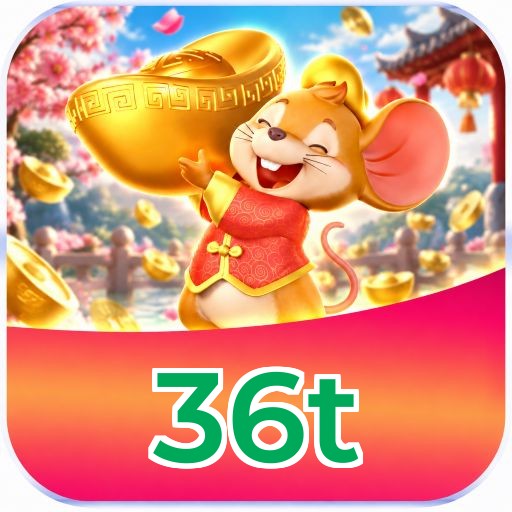 36t Logo