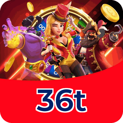 Comunidade ativa no Facebook