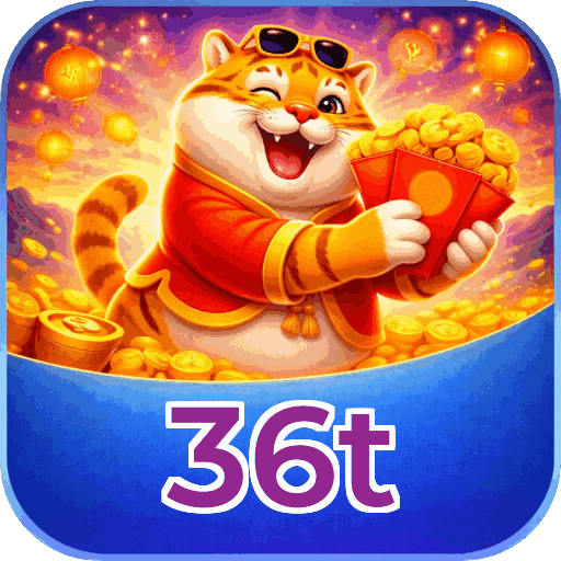 Instalação iOS 36t