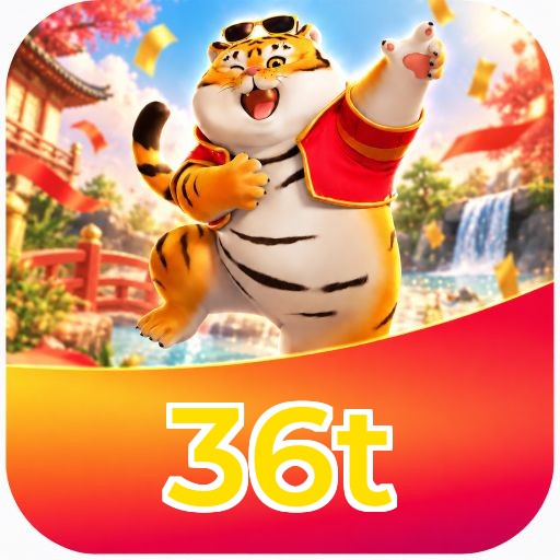 36t Logo