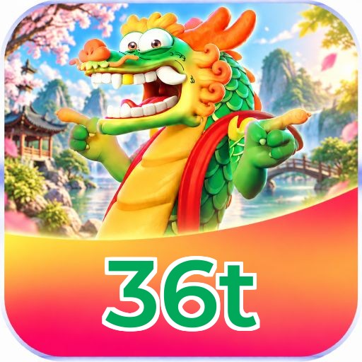 36t - Como verificar RTP e jogos certificados
