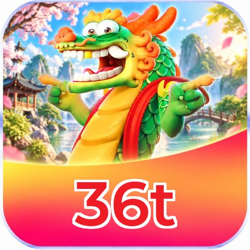 36t Logo