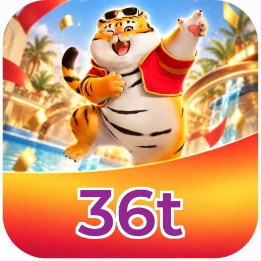 36t Login Seguro