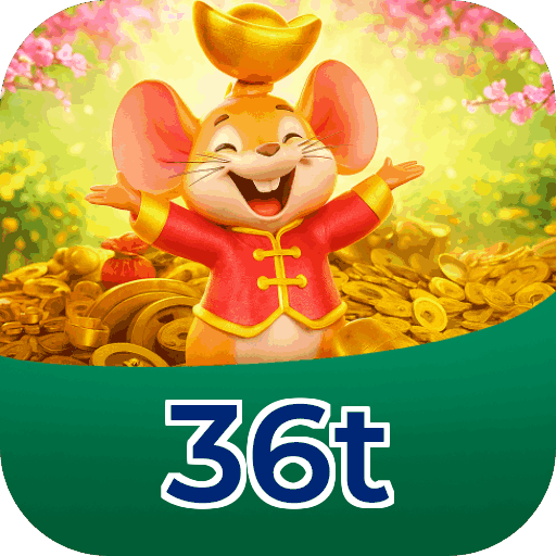 Siga a 36t no Facebook