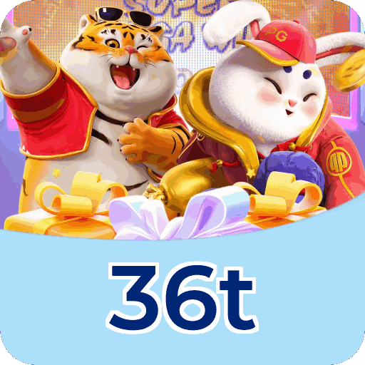 Jogos mobile otimizados