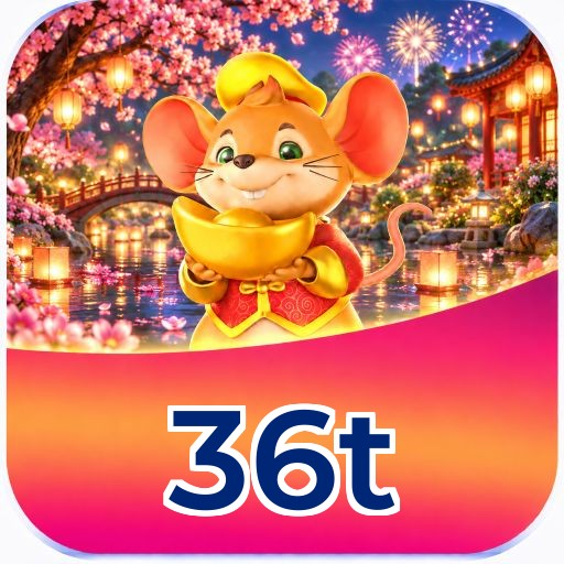 Requisitos APK 36t