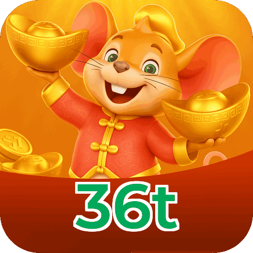 Dealers profissionais da 36t