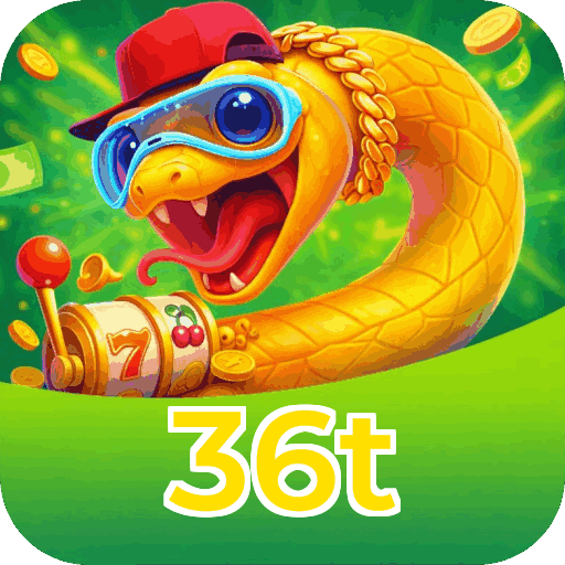 Fortune Tiger - Slot com RTP 96.81%