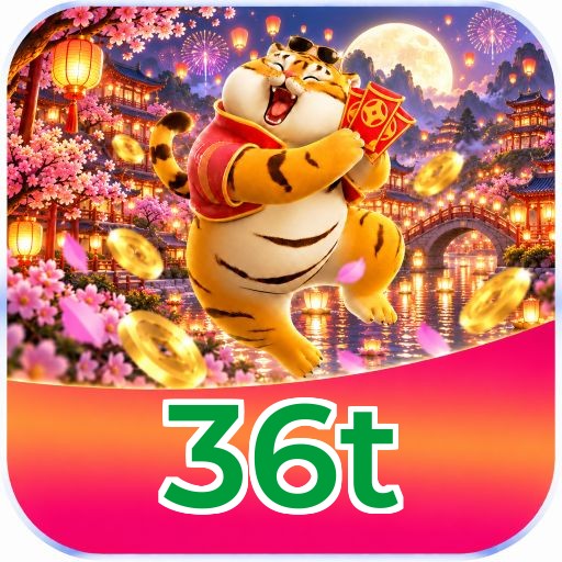 Instalar 36t App