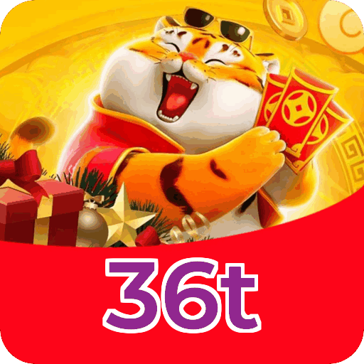 Dicas para ganhar na 36t