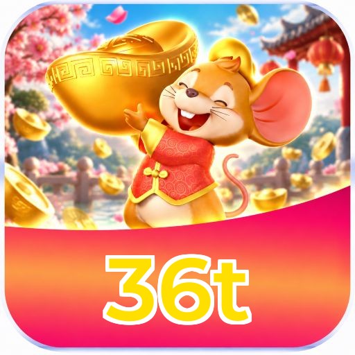 36t Logo
