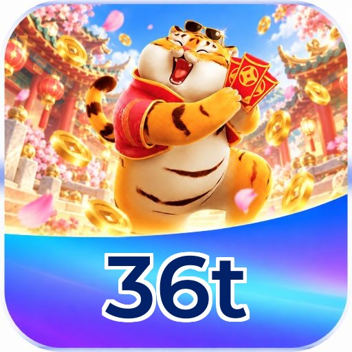 36t Logo