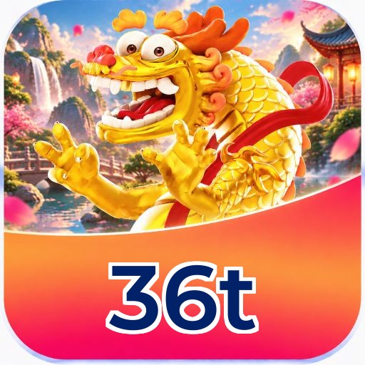 36t Logo