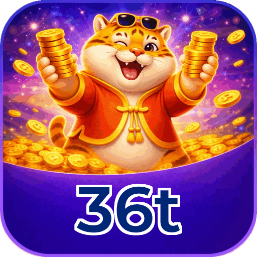 Acessar jogos e bônus no APK