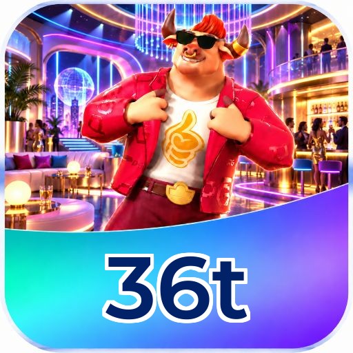 36t Logo