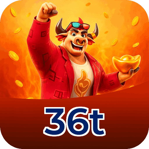 Bacará VIP com squeeze feature