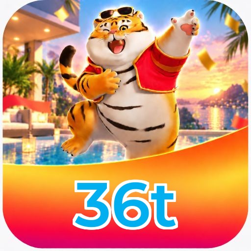 36t Logo