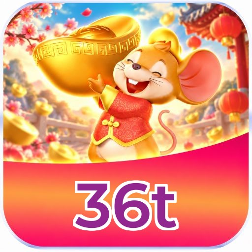 Requisitos APP 36t
