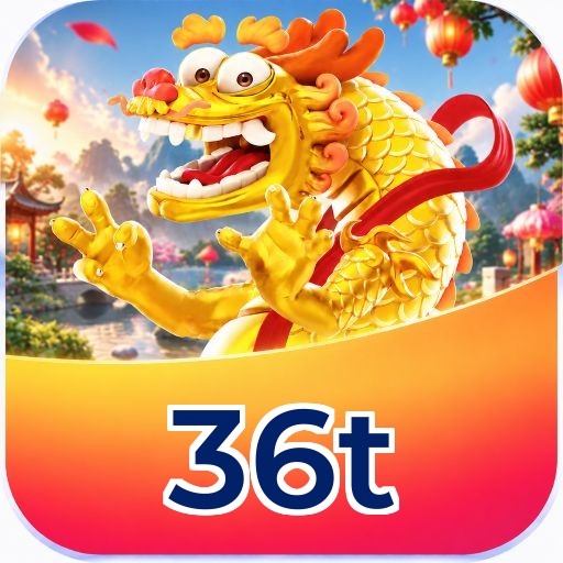 36t Logo