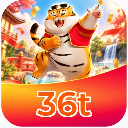 36t Logo