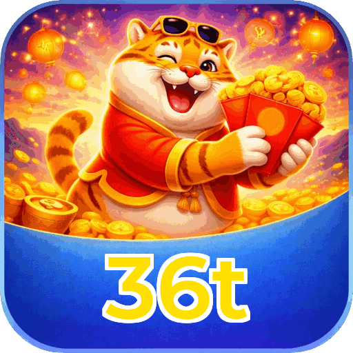 Fortune Series Premium Features