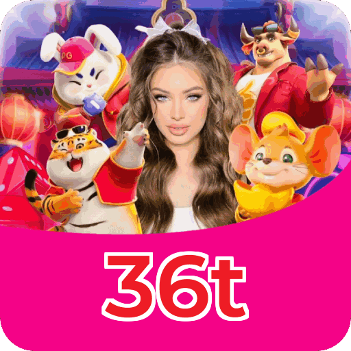 Promoções exclusivas no Facebook