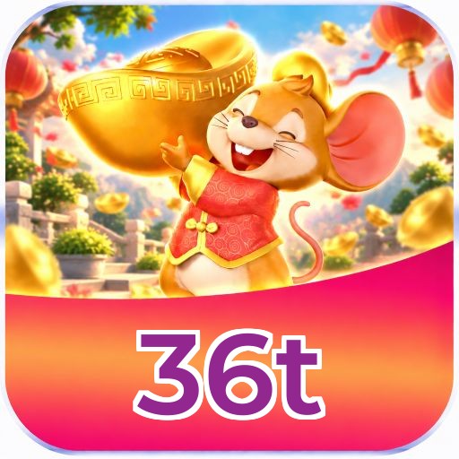 36t Logo