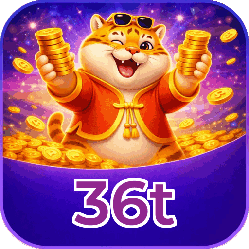 Slots Premium da PG Soft na 36t