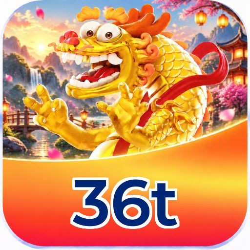 36t Logo