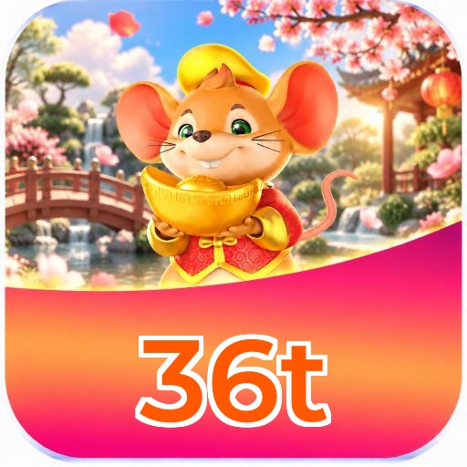 36t Baixar - Logo oficial download seguro