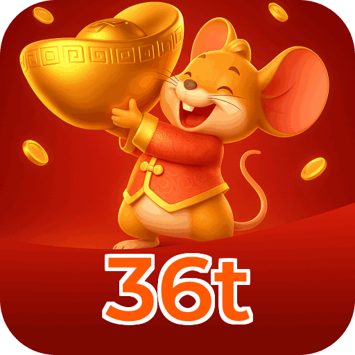 Cassino ao vivo com dealers reais da Evolution Gaming