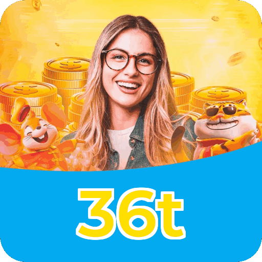 Instalação Android 36t