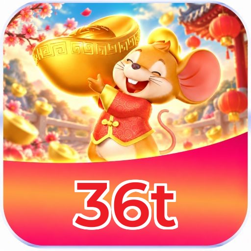 Slots online da 36t com jackpots progressivos