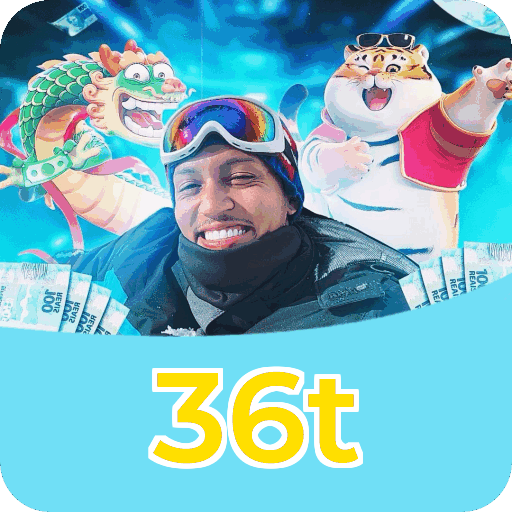 Telegram Promoções