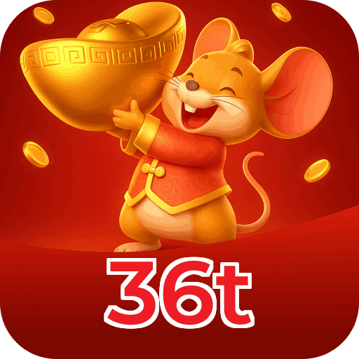 Equipe de suporte ao cliente da 36t