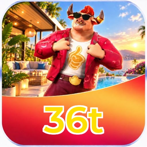36t Download APP v3.2.1