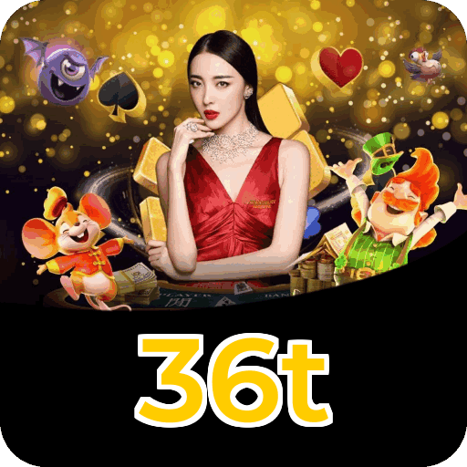 Pagamentos e segurança no app