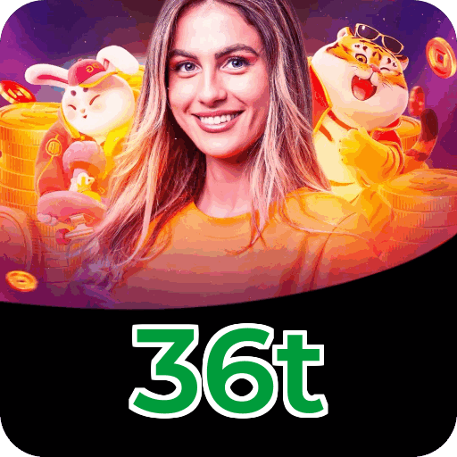 Download Android 36t