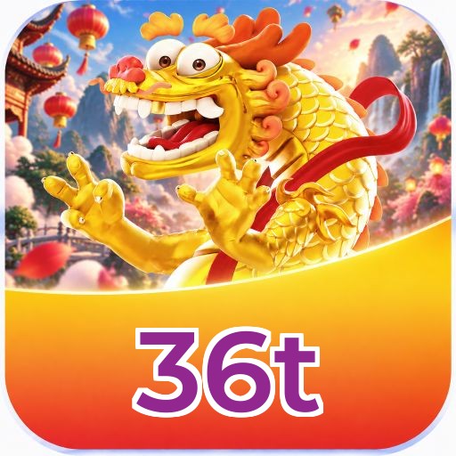 36t Logo